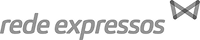 Rede Expressos