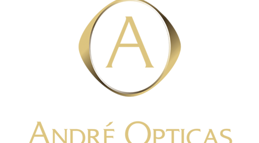 André Óticas