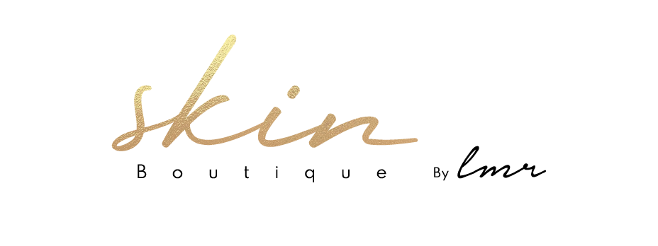 SkinBoutique by LMR