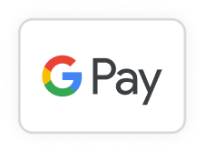 Google Pay
