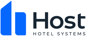 Host PMS