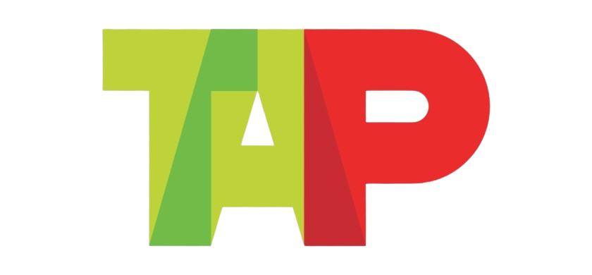 TAP Air Portugal